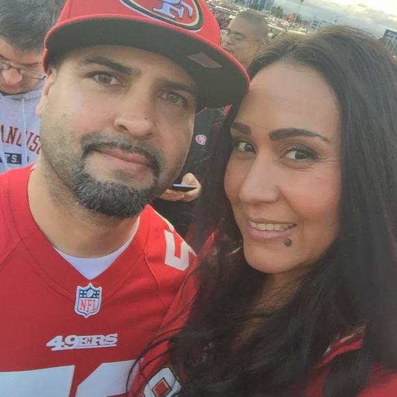 drea49ers1